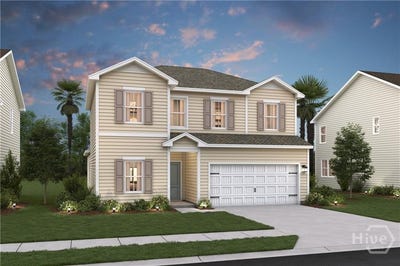 /international/us/163-kingswood-circle-savannah-ga-110101223970/?lang=pt