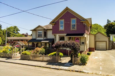 /international/us/2121-c-street-eureka-ca-110094492248/