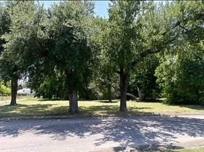 /international/us/600-sw-4th-street-cooper-tx-110106154856/