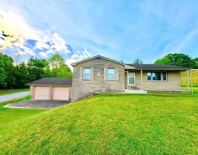 /international/us/6236-state-route-176-drakesboro-ky-110107286624/