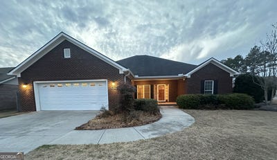 /international/us/536-osprey-circle-tifton-ga-110104155626/