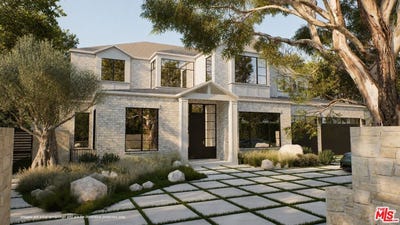 /international/us/434-chautauqua-blvd-pacific-palisades-ca-110119489408/