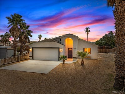 /international/us/1658-e-luna-media-fort-mohave-az-110107503110/