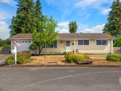 /international/us/41965-wickiup-terrace-ln-astoria-or-110101429171/