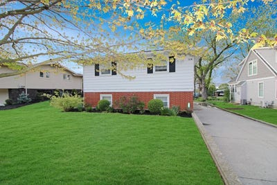 /international/us/1318-e-4th-street-marblehead-oh-110097136819/