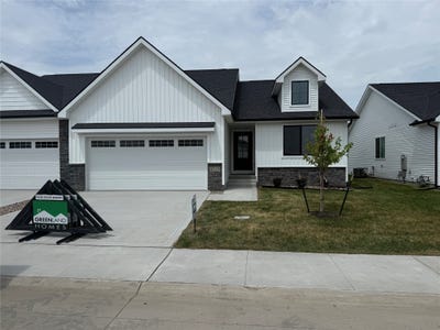 /international/us/4315-nw-olivia-lane-ankeny-ia-110106216842/