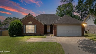 /international/us/7037-cedardale-road-olive-branch-ms-110101241956/?lang=zh-cn