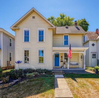 /international/us/49-e-mound-street-canal-winchester-oh-110099388954/?lang=zh-tw