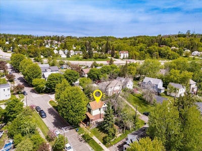 /international/us/720-n-23rd-avenue-w-duluth-mn-110108767404/