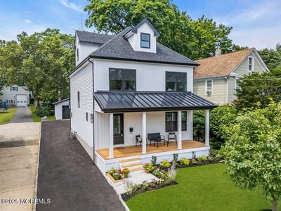 /international/us/114-harrison-avenue-red-bank-nj-110101424404/?lang=zh-cn