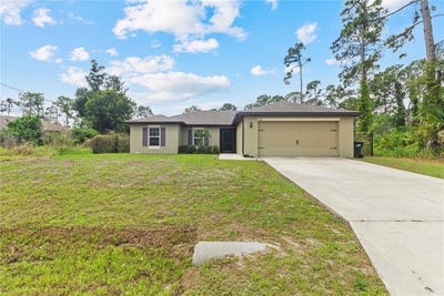 /international/us/3609-markle-avenue-north-port-fl-110107875706/