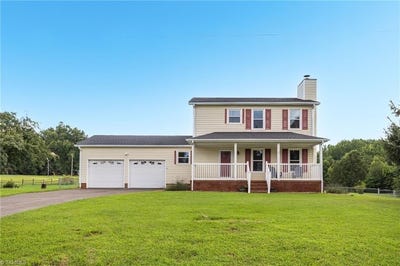 /international/us/7316-danay-drive-kernersville-nc-110101012161/