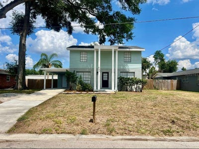 /international/us/230-beverly-boulevard-brandon-fl-110108199015/