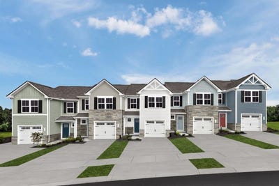 /international/us/1120-aubrey-meadows-place-franklin-ky-110107519176/