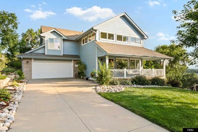 /international/us/21419-cedarwood-road-elkhorn-ne-110101125814/?lang=zh-tw