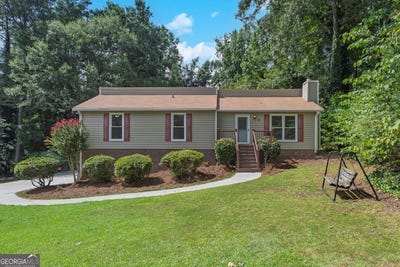 /international/us/307-summer-woodstock-ga-110101073103/?lang=zh-tw