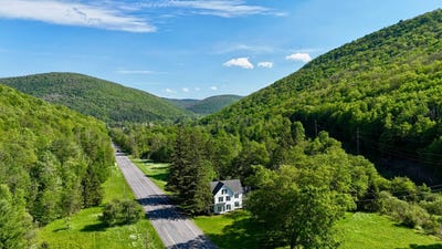 /international/us/8479-route-28-big-indian-ny-110108540039/