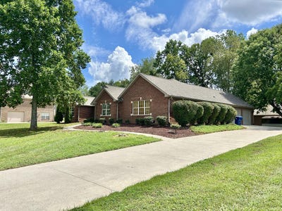 /international/us/182-lake-forest-drive-somerset-ky-110101516507/?lang=pt