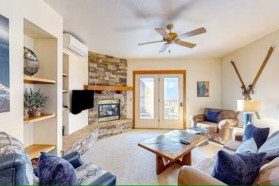 /international/us/3832-tamarack-avenue-unit-2b-whitefish-mt-110100452997/