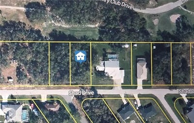 /international/us/5210-shad-drive-sebring-fl-110108765700/