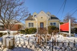 /international/us/279-amboy-avenue-woodbridge-proper-nj-110105293705/