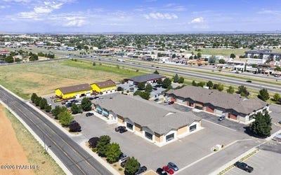 /international/us/8594-e-eastridge-drive-unit-1-prescott-valley-az-110105267136/