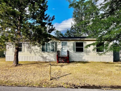 /international/us/7529-gardenia-drive-missoula-mt-110101101825/?lang=es
