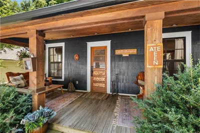 /international/us/18-pine-st-eureka-springs-ar-110101168084/?lang=zh-tw