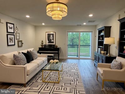 /international/us/2301-prince-hall-pennington-nj-110108063723/