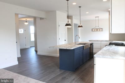 /international/us/288-buchert-road-gilbertsville-pa-110089163461/