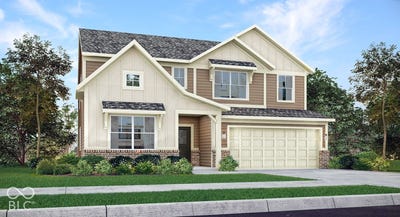 /international/us/3093-grand-lake-boulevard-greenwood-in-110119990181/