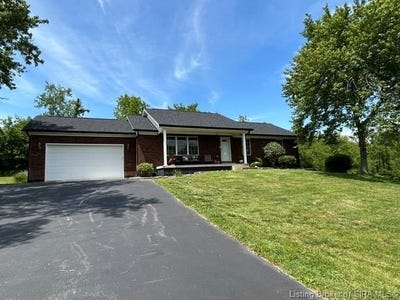 /international/us/4590-highway-62-ne-corydon-in-110108080059/