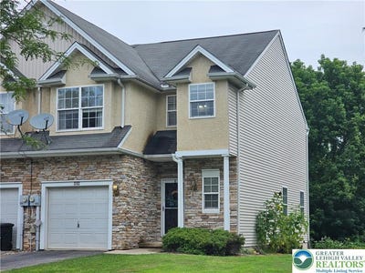 /international/us/312-maple-court-alburtis-boro-pa-110100916111/?lang=zh-tw