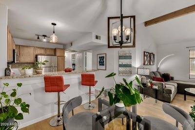 /international/us/5122-e-shea-boulevard-scottsdale-az-110110078345/