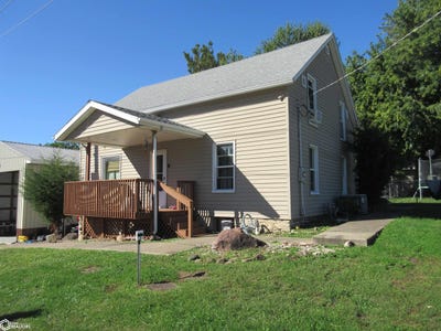 /international/us/2750-340th-street-keokuk-ia-110120090422/