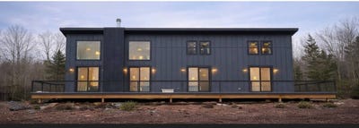 /international/us/15-meadow-lane-jewett-ny-110106600799/