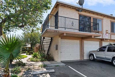 /international/us/1430-friedrich-lane-oxnard-ca-110120466254/