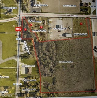 /international/us/26-grand-valley-orwell-oh-110089710016/?lang=zh-tw