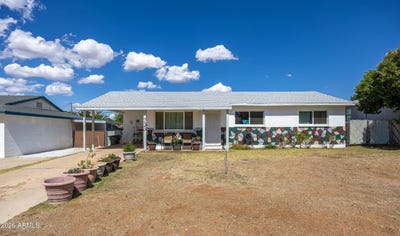 /international/us/733-langan-ave-sierra-vista-az-110107806613/