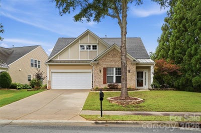 /international/us/3402-darlington-road-matthews-nc-110108684753/