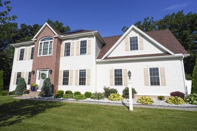 /international/us/25-arbor-way-suffield-ct-110101127281/?lang=zh-cn