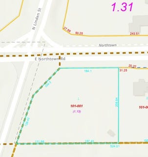 /international/us/se-corner-of-linden-northtown-rd-normal-il-110107718385/