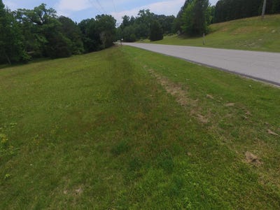 /international/us/9831-old-tuscaloosa-rd-parrish-al-110108120502/