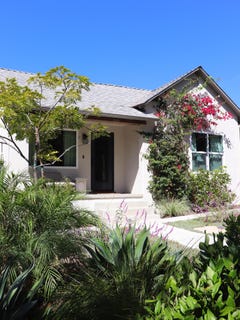 /international/us/1111-e-ortega-street-santa-barbara-ca-110103000586/