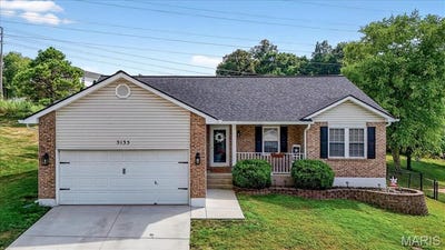 /international/us/3135-rosedale-drive-arnold-mo-110101008639/?lang=en