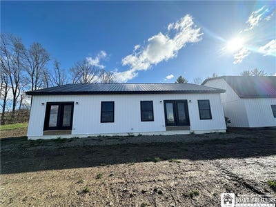 /international/us/0-carroll-circle-lot-1-carroll-ny-110093797889/