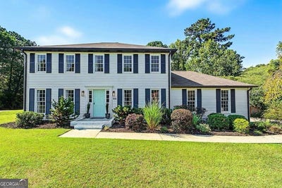 /international/us/104-shane-way-se-mableton-ga-110110328877/