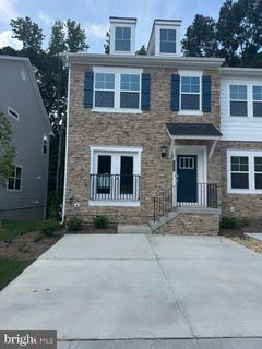/international/us/6827-winterhill-ln-glen-burnie-md-110098762536/?lang=zh-cn