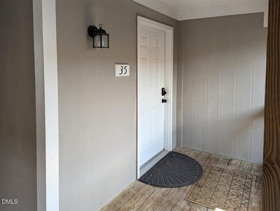 /international/us/929-morreene-road-durham-nc-110108448958/