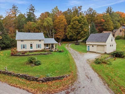 /international/us/1918-green-hill-road-danby-vt-110120027617/